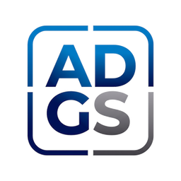Logo ADGSoft